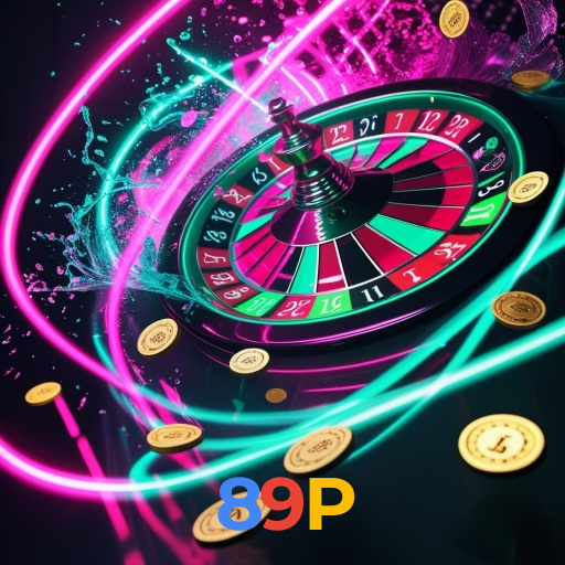 89P visual