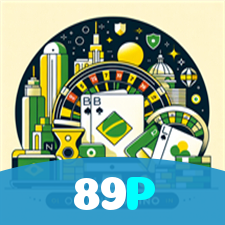 89P visual