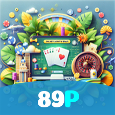 89P visual