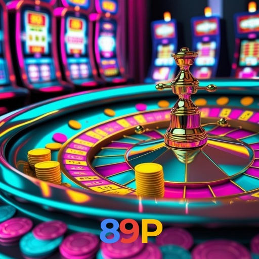 89P visual