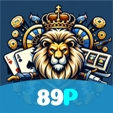 89P visual
