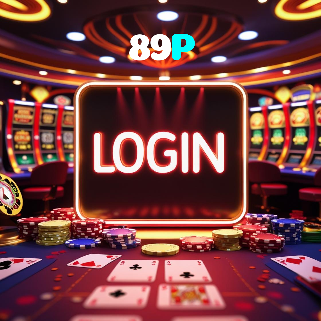 89P visual