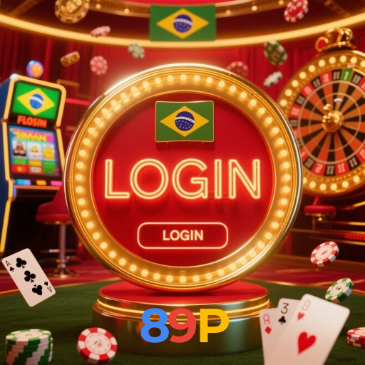 89P visual