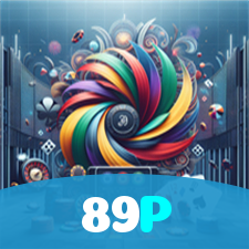 89P visual