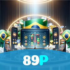 89P visual