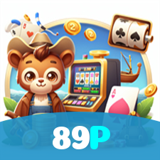 89P visual