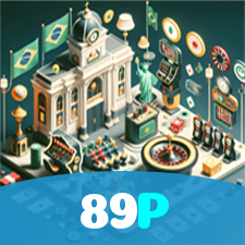 89P visual