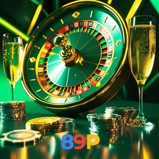 89P visual