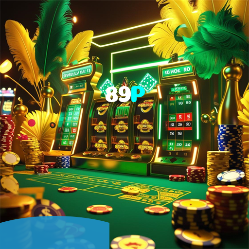 89P visual