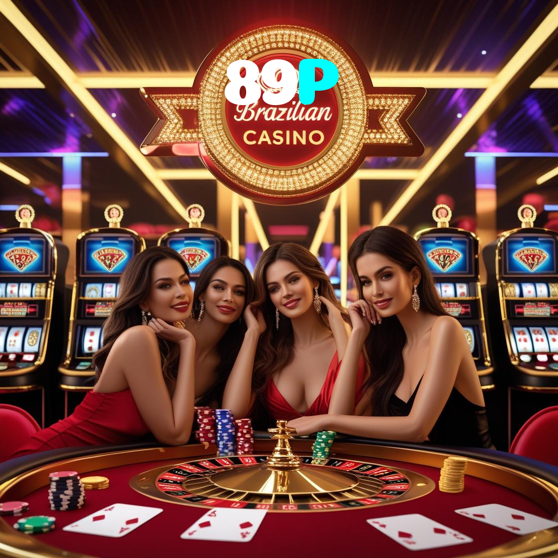 89P visual