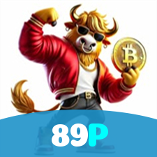 89P visual