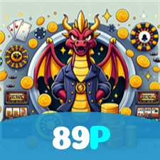 89P visual