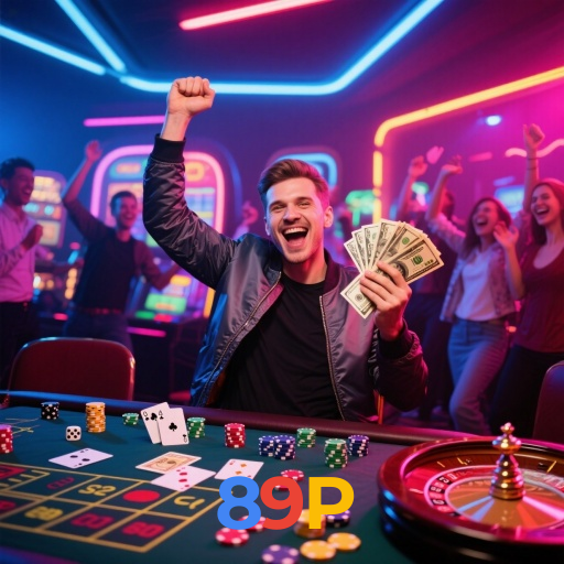 89P visual