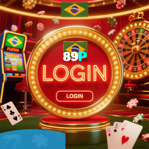 89P visual