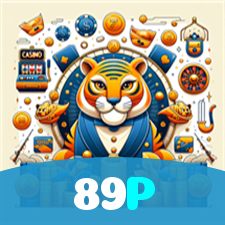 89P visual