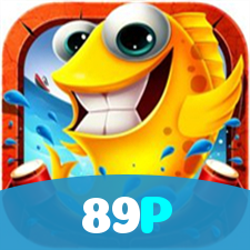 89P visual