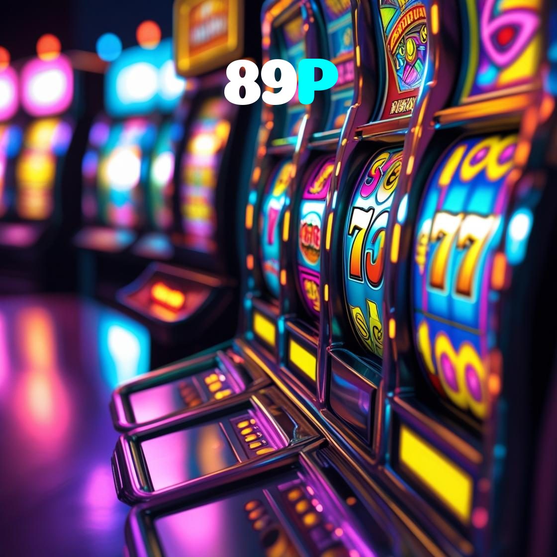89P visual