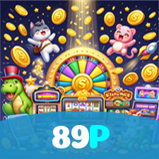 89P visual