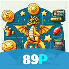 89P visual