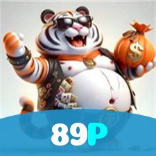 89P visual