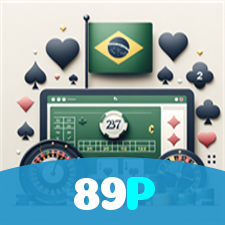 89P visual