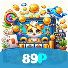 89P visual