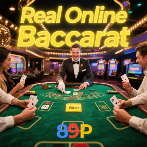 89P visual