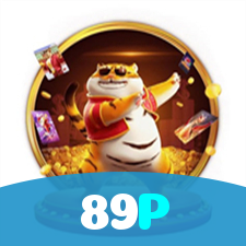 89P visual