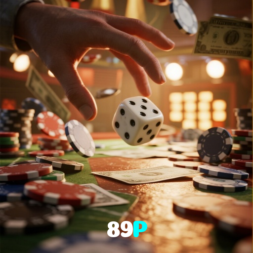 89P visual