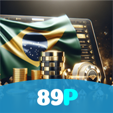 89P visual