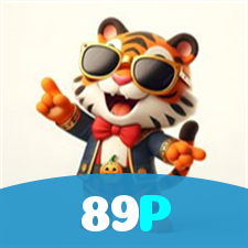 89P visual