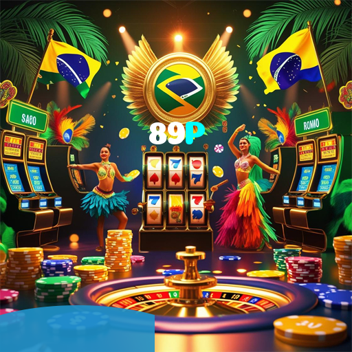89P visual
