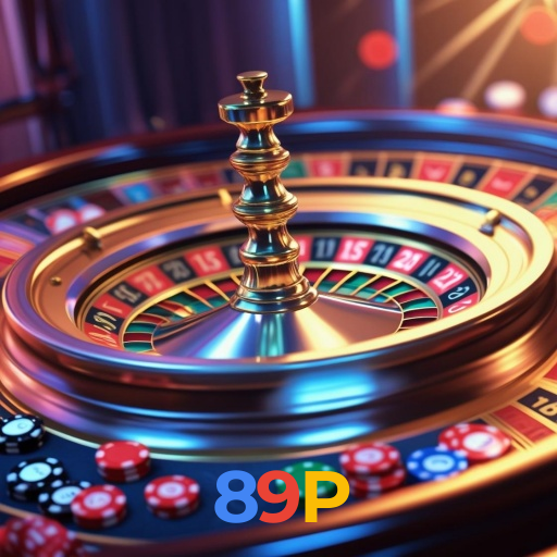 89P visual