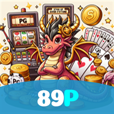 89P visual