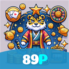 89P visual