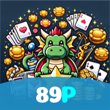 89P visual