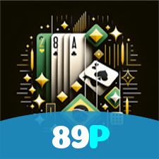 89P visual