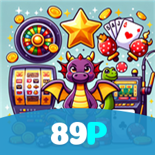 89P visual