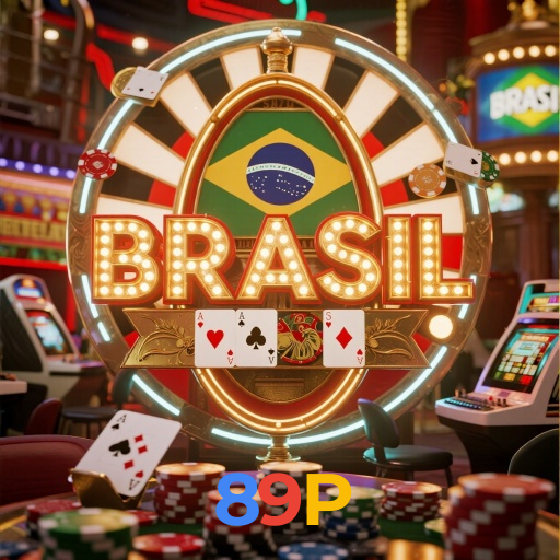 89P visual
