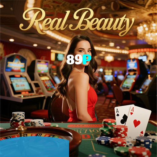 89P visual