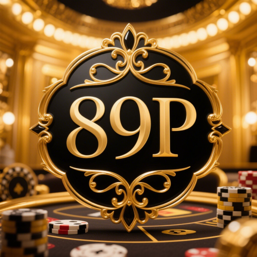 89P