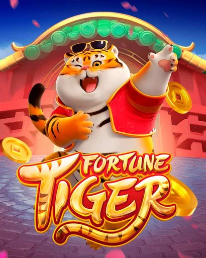 89P jogo 2