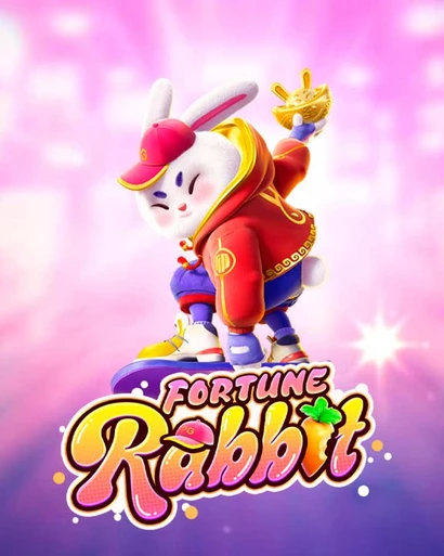 89P jogo 4