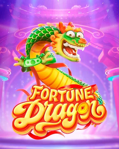 89P jogo 5