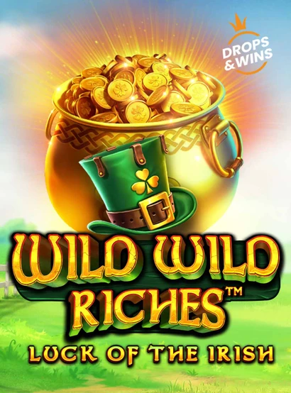 89P jogo 1