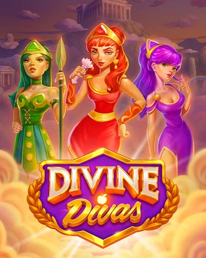 89P jogo 7