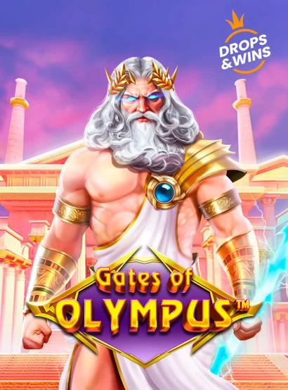 89P jogo 9