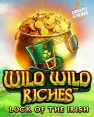 89P