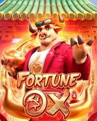 89P