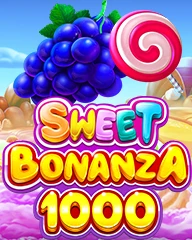 89P